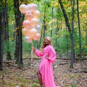 Meet your Posher, Iliana